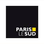 PARIS LE SUD