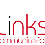 LINKS COMMUNICATION