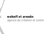 WOLKOFF & ARNODIN