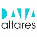 ALTARES - D & B