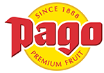 PAGO FRANCE