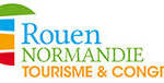 ROUEN NORMANDIE TOURISME & CONGRÈS