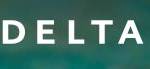 DELTA AIR LINES INC