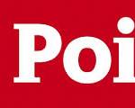 SOC EXPLOITATION HEBDOMADAIRE LE POINT