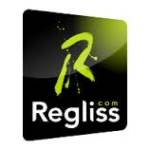 REGLISS.COM