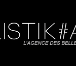 BALISTIK#ART