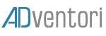 ADVENTORI