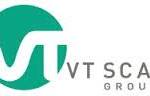 VT SCAN