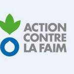 ACTION CONTRE LA FAIM