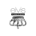 ELVIS