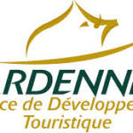 AGENCE DE DEVELOPPEMENT TOURISTIQUE DES ARDENNES