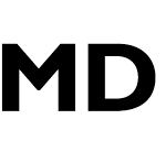 ADVANCED MICRO DEVICES SAS