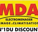 SOCIETE MENAGER EN DEFAUTS D ASPECTS - DISTRIBUTION