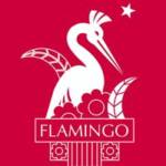 FLAMINGO COMMUNICATIONS