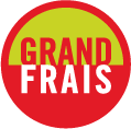 GRAND FRAIS GESTION (GRAND FRAIS)