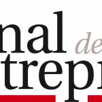 MANCHE ATLANTIQUE PRESSE