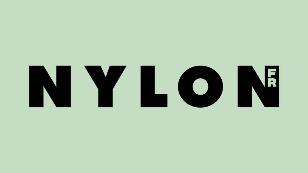 logo-nylon