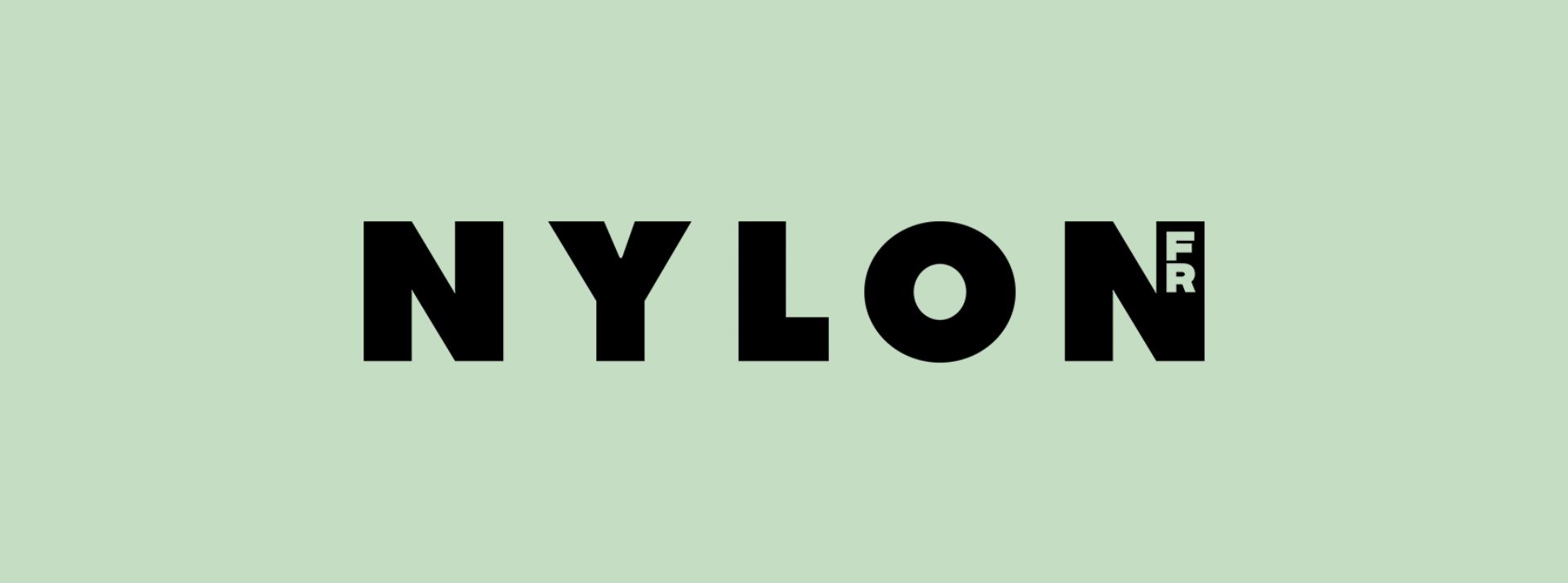 logo-nylon logo-nylon