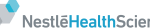 NESTLÉ HEALTH SCIENCE FRANCE
