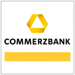 COMMERZBANK AKTIENGESELLSCHAFT