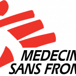 MÉDECINS SANS FRONTIÈRES