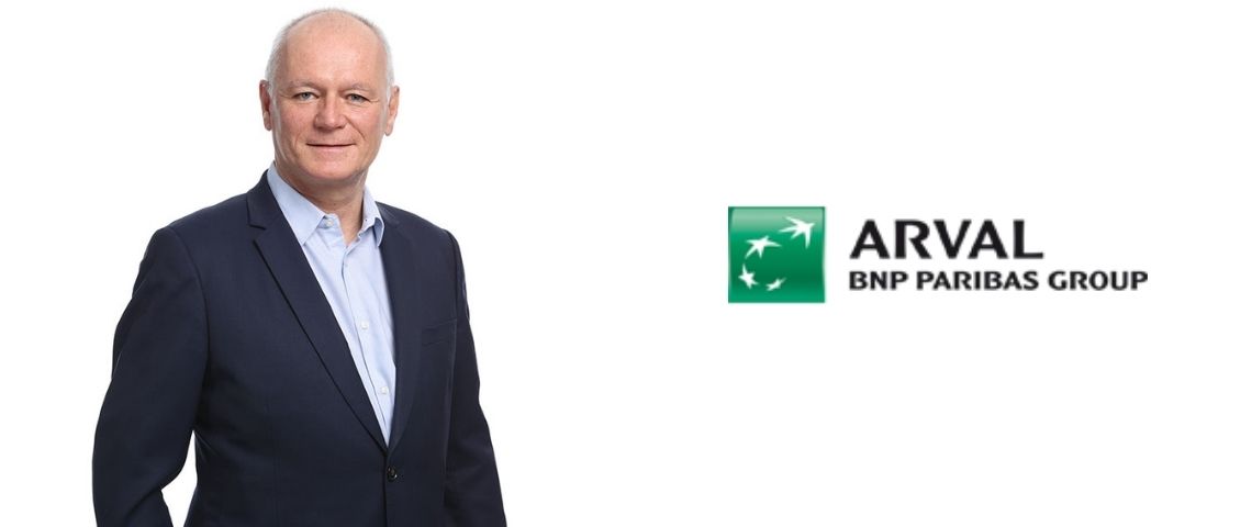 Arval, leader mondial de la location de véhicules longue durée et des nouvelles solutions de mobilité durables, a annoncé la nomination de son nouveau Directeur des achats à l’échelle internationale, Damien Pellissier Damien Pellissier