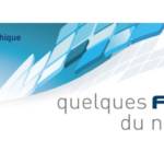 Logo de l’association Quelques Femmes du Numérique !