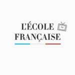 Logo Ecole Française