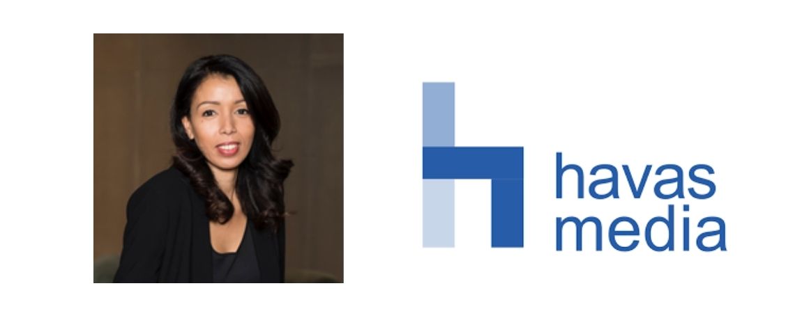 Le Pôle Media d’Havas Group annonce aujourd’hui la nomination de Kaoutar Benazzi au poste de Chief Programmatic Officer. Kaoutar Benazzi
