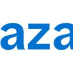 Logo Mazars