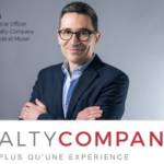 Olivier Rigal
