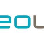 Logo Keolis
