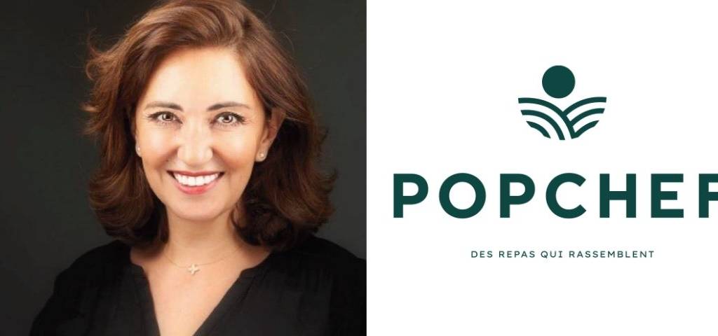 Dominique de Valence
