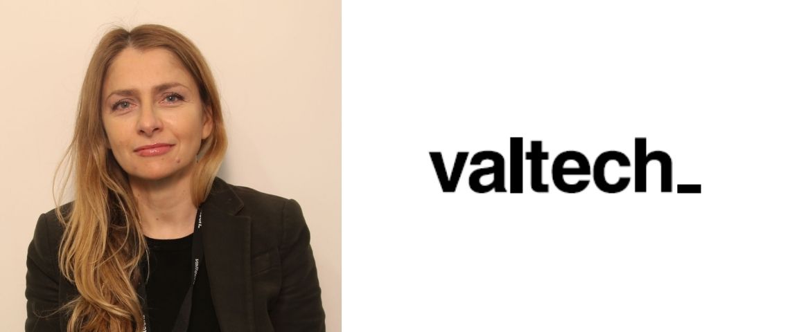 Après plusieurs années de collaborations chez l’annonceur, notamment Renault, Nestlé Waters ou encore Canal +, Sabrina Vennarucci rejoint Valtech France au poste de Client Team Director. Sabrina Vennarucci