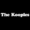 THE KOOPLES DIFFUSION