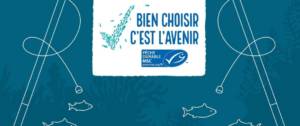 Slogan : Bien choisir c'est l'avenir
