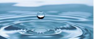 Goutte d'eau