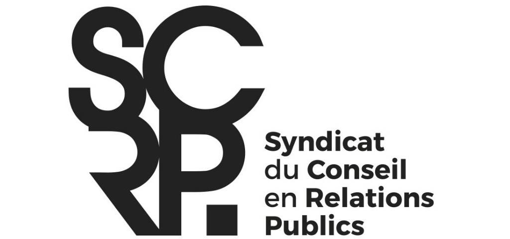 Logo SCRP