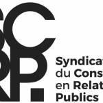 Logo SCRP