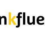 LINKFLUENCE