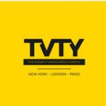 TVTY