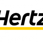 HERTZ FRANCE