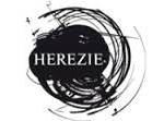 HEREZIE