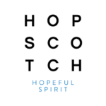 HOPSCOTCH