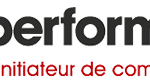 MEDIAPERFORMANCES
