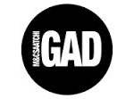 M&C SAATCHI GAD