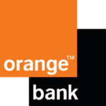ORANGE BANK