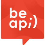 BE API