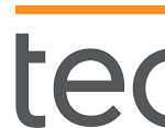 CRITEO