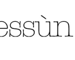 SESSUN